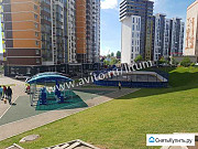 3-комнатная квартира, 70 м², 17/17 эт. Ижевск