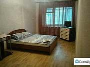 1-комнатная квартира, 33 м², 1/9 эт. Прокопьевск