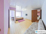 1-комнатная квартира, 31 м², 2/5 эт. Новосибирск