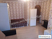 1-комнатная квартира, 31 м², 3/5 эт. Казань