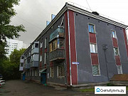 2-комнатная квартира, 44 м², 2/3 эт. Барнаул