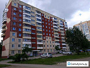 2-комнатная квартира, 54 м², 4/10 эт. Пермь