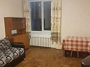 1-комнатная квартира, 35 м², 2/5 эт. Санкт-Петербург