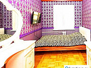 2-комнатная квартира, 52 м², 3/5 эт. Краснодар