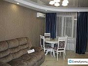 2-комнатная квартира, 57 м², 2/5 эт. Новороссийск