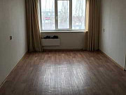 3-комнатная квартира, 64 м², 3/9 эт. Тольятти