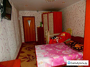 3-комнатная квартира, 63 м², 1/2 эт. Мариинск