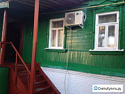 Дом 60 м² на участке 12 сот. Новохоперск