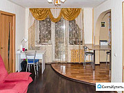 2-комнатная квартира, 46 м², 4/5 эт. Ярославль