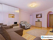 2-комнатная квартира, 54 м², 8/9 эт. Ростов-на-Дону