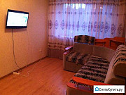 1-комнатная квартира, 30 м², 3/9 эт. Новосибирск