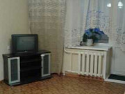 1-комнатная квартира, 40 м², 6/9 эт. Александров