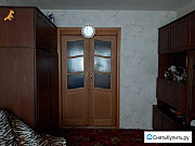 2-комнатная квартира, 50 м², 3/9 эт. Барнаул