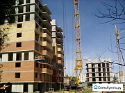 1-комнатная квартира, 41 м², 6/12 эт. Электроугли