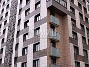 3-комнатная квартира, 84 м², 12/21 эт. Москва