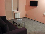 2-комнатная квартира, 55 м², 2/10 эт. Севастополь