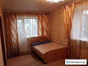 1-комнатная квартира, 34 м², 4/5 эт. Нижний Новгород