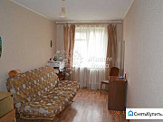 3-комнатная квартира, 60 м², 4/5 эт. Волгоград