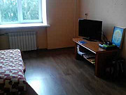 2-комнатная квартира, 56 м², 5/5 эт. Кемерово