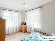 4-комнатная квартира, 75 м², 2/3 эт. Улан-Удэ