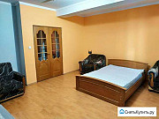 2-комнатная квартира, 56 м², 3/12 эт. Улан-Удэ