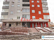 3-комнатная квартира, 111 м², 14/16 эт. Челябинск