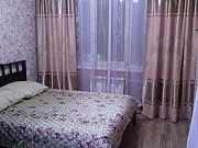 2-комнатная квартира, 52 м², 3/3 эт. Байкальск