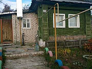 Дом 25 м² на участке 13 сот. Ильиногорск