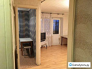 2-комнатная квартира, 43 м², 4/5 эт. Челябинск