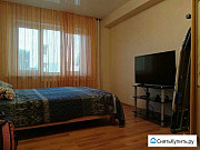 2-комнатная квартира, 57 м², 1/5 эт. Ангарск