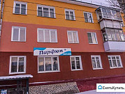 2-комнатная квартира, 41 м², 2/3 эт. Первоуральск