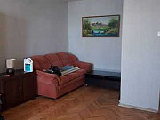 1-комнатная квартира, 37 м², 11/12 эт. Москва