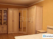2-комнатная квартира, 65 м², 8/25 эт. Санкт-Петербург