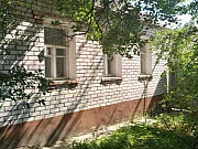Дом 100 м² на участке 6 сот. Белгород
