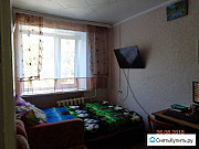 Комната 22 м² в 3-ком. кв., 2/9 эт. Ульяновск