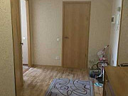 2-комнатная квартира, 61 м², 3/10 эт. Михайловск