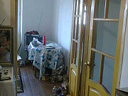 2-комнатная квартира, 32 м², 3/5 эт. Улан-Удэ