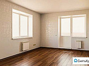 2-комнатная квартира, 55 м², 4/11 эт. Санкт-Петербург