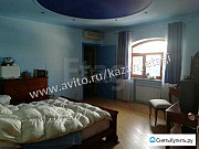 3-комнатная квартира, 154 м², 4/4 эт. Казань