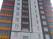 2-комнатная квартира, 58 м², 6/17 эт. Красноярск
