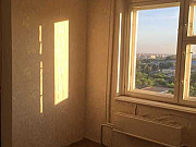 4-комнатная квартира, 71 м², 9/10 эт. Томск