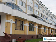 2-комнатная квартира, 146 м², 1/6 эт. Санкт-Петербург