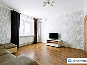 1-комнатная квартира, 45 м², 6/14 эт. Новосибирск