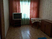 1-комнатная квартира, 30 м², 1/5 эт. Прокопьевск