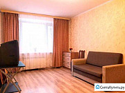2-комнатная квартира, 45 м², 2/10 эт. Новосибирск