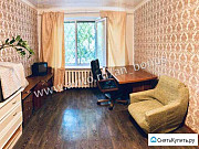 1-комнатная квартира, 40 м², 1/9 эт. Казань