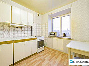 3-комнатная квартира, 64 м², 6/9 эт. Екатеринбург