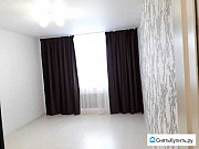 1-комнатная квартира, 16 м², 9/10 эт. Казань