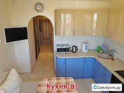 3-комнатная квартира, 76 м², 5/14 эт. Москва