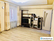 2-комнатная квартира, 65 м², 9/14 эт. Улан-Удэ